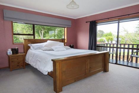 Photo of property in 13 Andersen Street, Reefton, 7830