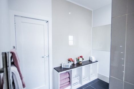 Photo of property in 45 Ashley Street, Rangiora, 7400