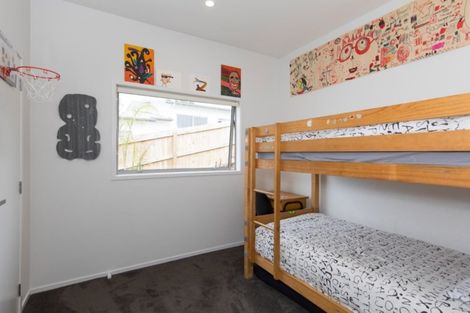 Photo of property in 76 Solan Drive, Waimauku, 0812