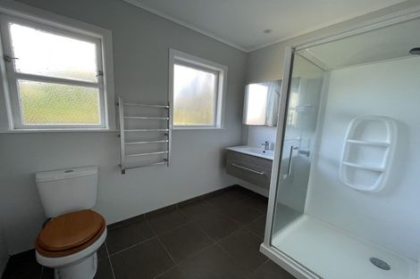 Photo of property in 124 Tiroroa Avenue, Te Atatu South, Auckland, 0610