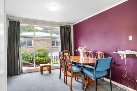 Photo of property in 9 Constant Street, Sawyers Bay, Port Chalmers, 9023