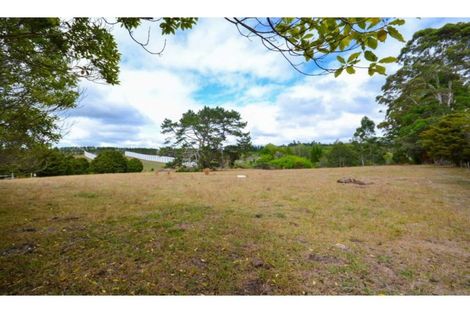 Photo of property in 72 Morris Lane, Kerikeri, 0294