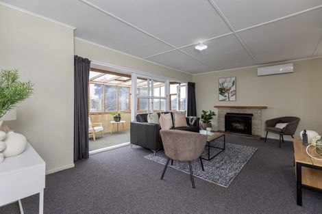 Photo of property in 17 Riwai Street, Paraparaumu, 5032