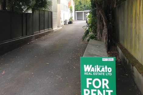 Photo of property in 7/310 River Road, Claudelands, Hamilton, 3214