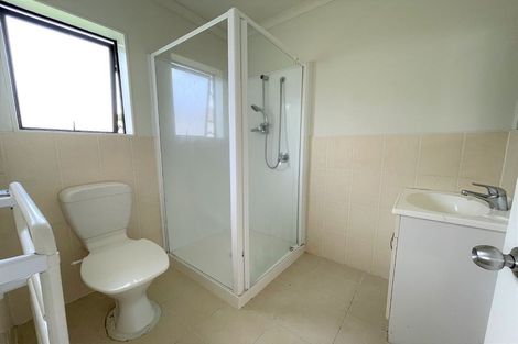 Photo of property in 104 Pitt Avenue, Clendon Park, Auckland, 2103