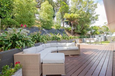 Photo of property in 49 Wood Street, Paeroa, 3600