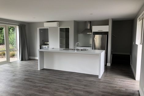 Photo of property in 80a Lennon Access Road, Stillwater, Silverdale, 0993