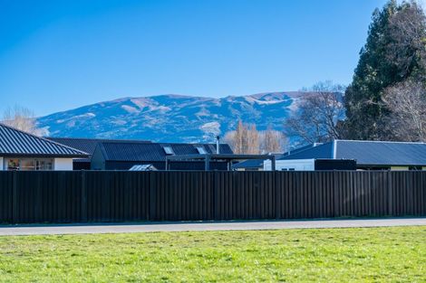 Photo of property in 33 Franks Place, Outram, 9019