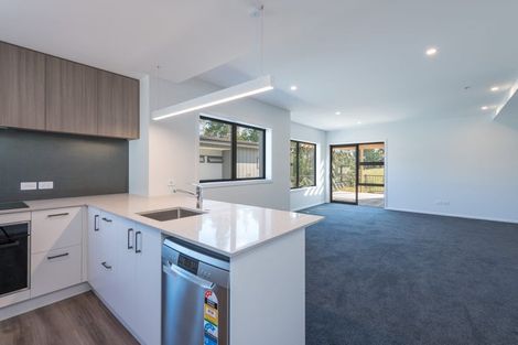 Photo of property in 7d Andy Whiting Place, Stoke, Nelson, 7011