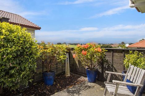 Photo of property in 19 Turnberry Close, Aongatete, Katikati, 3178