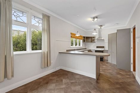 Photo of property in 63 Tankerville Road, Hoon Hay, Christchurch, 8025