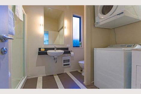 Photo of property in 7a Park Avenue, Ohakune, 4625