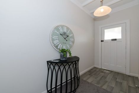 Photo of property in 50 Manson Street, Terrace End, Palmerston North, 4410