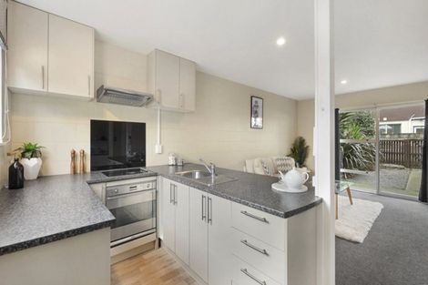 Photo of property in 2/36a Harman Street, Addington, Christchurch, 8024