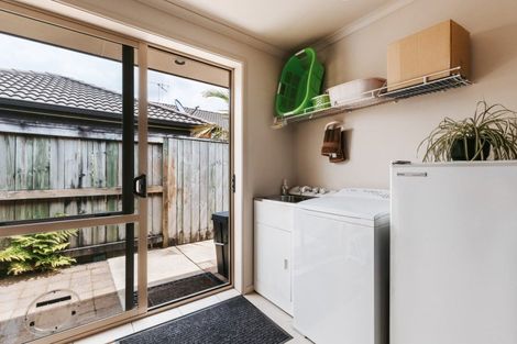 Photo of property in 86 Longview Drive, Papamoa Beach, Papamoa, 3118