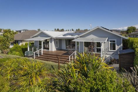 Photo of property in 83 Mortlake Heights, Pyes Pa, Tauranga, 3112