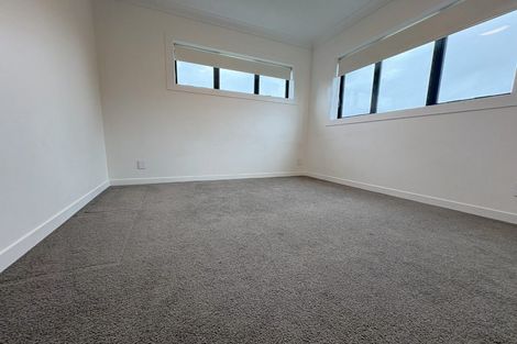 Photo of property in 40b Kervil Avenue, Te Atatu Peninsula, Auckland, 0610