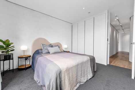 Photo of property in 2/1 City View Terrace, Birkenhead, Auckland, 0626