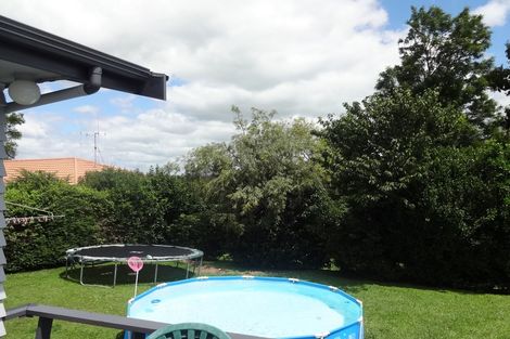 Photo of property in 52 Humber Crescent, Gate Pa, Tauranga, 3112