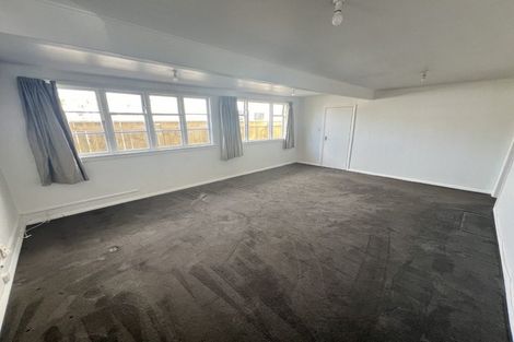 Photo of property in 101 Daniell Street, Newtown, Wellington, 6021