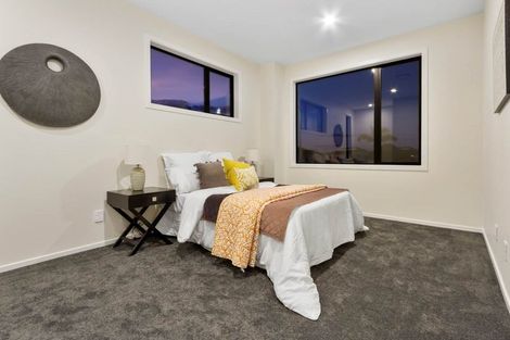 Photo of property in 1 Turbine Way, Hobsonville, Auckland, 0616