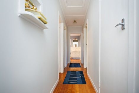 Photo of property in 14b Bond Street, Marton, 4710