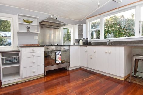 Photo of property in 224 High Street South, Carterton, 5713