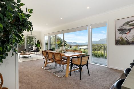 Photo of property in 85 Spencer Road, Lake Tarawera, Rotorua, 3076