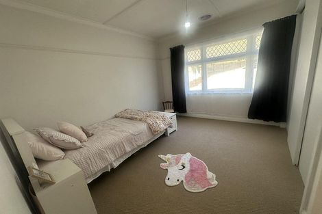 Photo of property in 103 Inglis Street, Seatoun, Wellington, 6022
