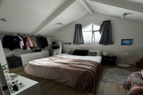 Photo of property in 5a/66 Mount Eden Road, Mount Eden, Auckland, 1024