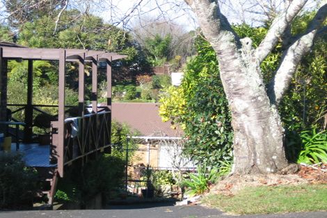 Photo of property in 4 Dunvegan Place, Dinsdale, Hamilton, 3204