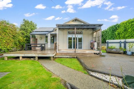 Photo of property in 167 Dunns Road, Otatara, Invercargill, 9879