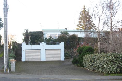 Photo of property in 125 Raumati Road, Raumati Beach, Paraparaumu, 5032