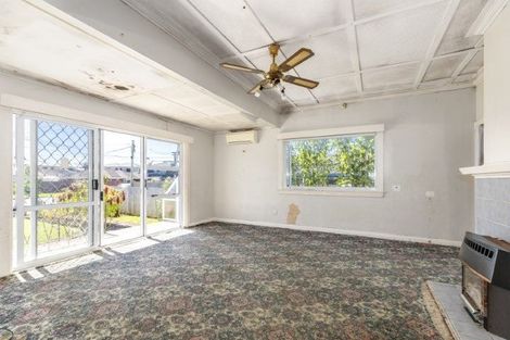 Photo of property in 53 Victoria Road, Papatoetoe, Auckland, 2025