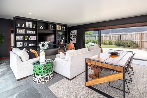 Photo of property in 5/62 Taranaki Street, Kuripuni, Masterton, 5810