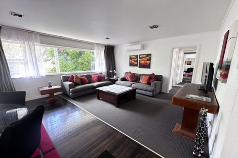 Photo of property in 1/212 Riddell Road, Glendowie, Auckland, 1071