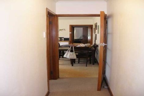 Photo of property in 10-12 Lavaud Street, Berhampore, Wellington, 6023