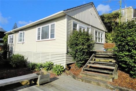 Photo of property in 23c Hendry Avenue, Hillsborough, Auckland, 1042