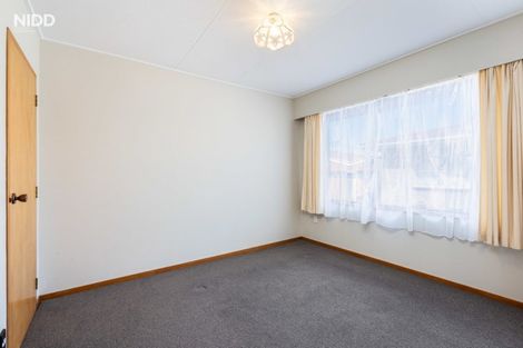 Photo of property in 20b Grove Street, Saint Kilda, Dunedin, 9012