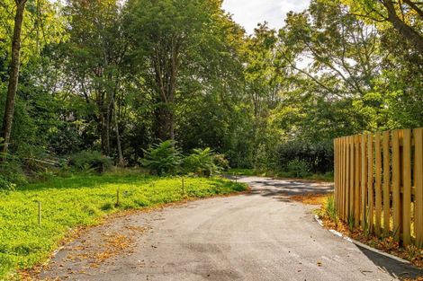 Photo of property in 16 Woodlands Way, Greytown, 5712