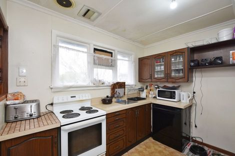 Photo of property in 3 Braemar Street, Kew, Invercargill, 9812