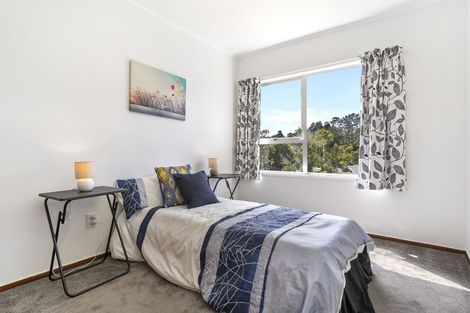 Photo of property in 1/55 Castleton Street, Birkdale, Auckland, 0626