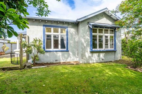 Photo of property in 39 Ramrig Street, Gladstone, Invercargill, 9810
