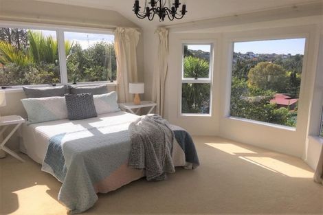 Photo of property in 50 Balmain Road, Chatswood, Auckland, 0626