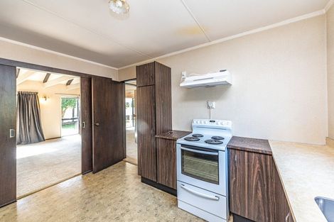 Photo of property in 70 Parsons Street, Springvale, Whanganui, 4501
