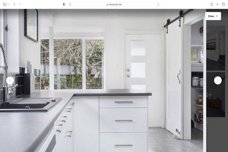 Photo of property in 14 Riverview Terrace, Fairfield, Hamilton, 3214