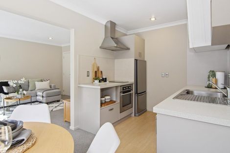 Photo of property in 7b Bleakley Place, Hillcrest, Hamilton, 3216