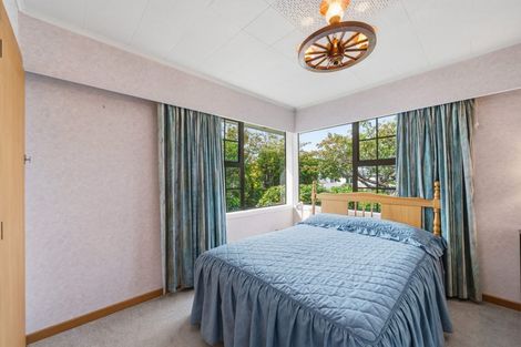 Photo of property in 34 West Street, Hawthorndale, Invercargill, 9810