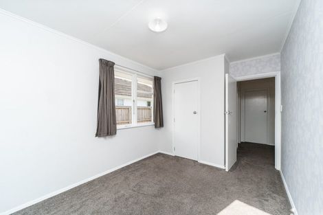 Photo of property in 17 Wilson Crescent, Highbury, Palmerston North, 4412