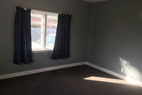 Photo of property in 485 West Street, Allenton, Ashburton, 7700